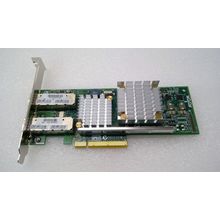 Cisco BROADCOM UCSC-PCIE-BSFP Network Adapter Dual Port 10GB N27204