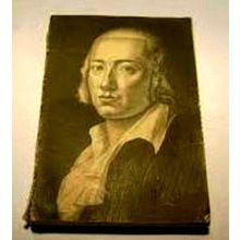 Hlderlin Philosophie und Dichtung by Kurt Hildebrandt