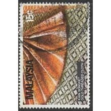 1982 SG 251 - fine used (o)