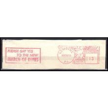 Used Revenue 13c Meter Lemoyne, PA. E1417