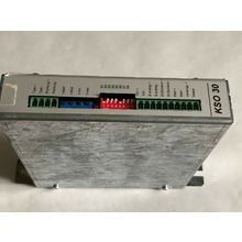 NEW OLD SIG POSITEC KSO30 SERVO DRIVE 981563021, KS0 30,Eq