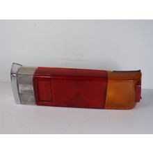 1983 83 1984 84 Subaru RH Tail Light OEM Koito 220-20238R GL
