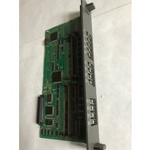 FANUC A16B-2202-0851 OPT2 4 AXIS SERVO PCB A16B-2202-0851/02A,SA