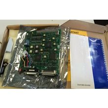 NEW 3COM 3C16030 MANAGEMENT LINKBUILDER FMS 1603-060-000,1603-000-000-7,FK