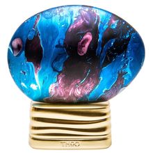 House of Oud The Time (U) EDP 2.5 oz