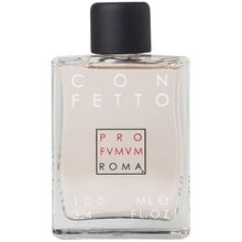 Profumum Roma Confetto (U) EDP 3.4 Oz