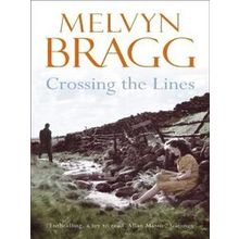 Crossing The Lines