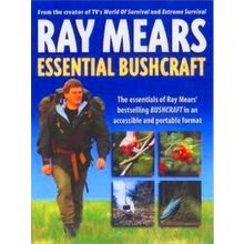 Essential Bushcraft
