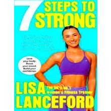 7 Steps to Strong