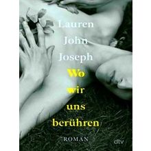 Wo Wir Uns Beruhren