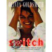 Switch - Goldsmith Olivia - Goldsmith