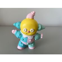 MOON AND ME COLLY WOBBLE FIGURE