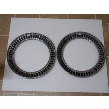 1979 Chrysler 300 Wheel Trim Rings OEM New Yorker Newport St Regis Magnum OEM
