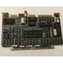 MOTOROLA 84EW8062B01,84EW8062BQ1 MICRO MODULE 01EW3062B02,REV B,84EW8062BO1,CS