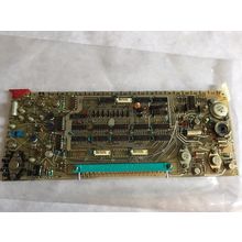 NEW Foxboro A2042cy-D,A2048BL B Vintage Board PCB Board,AW