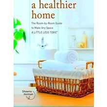A Healthier Home