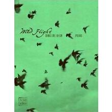 Wild Flight