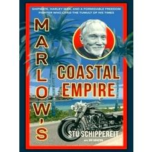 Marlow's Coastal Empire by Stuart Schippereit