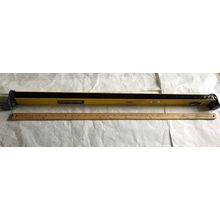 DOLAN JENNER SAFESCAN 9B,SS9BXMTR 36" TRANSMITTER,ST