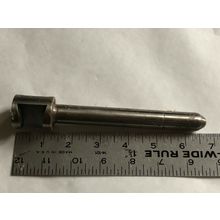 NEW HUSKY HOTUNNER NOZZLE HPN211728D ANG 0508 FOR 211685,TJ