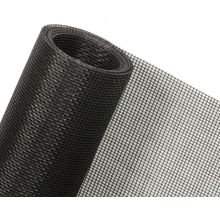 Window Screen Replacement, Window Screen Mesh, 48 in X 100 Ft DIY Adjustable Win