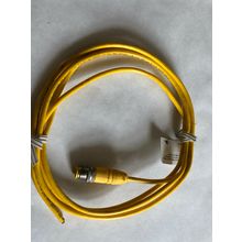 new LUMBERG RST 3 U-618/6F CABLE ASSEMBLY, CORDSET,Ff