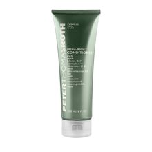 Peter Thomas Roth Mega-Rich Conditioner (L) 8.0oz