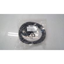 Cisco 4G-AE010-R Antenna Extension Base W/ 10Ft Cable 07-1144-01