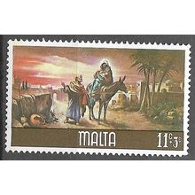 1979 SG 637 - MNH (**)