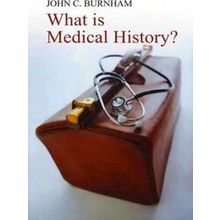 What Is Medical History