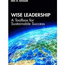 Wise Leadership