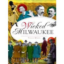 Wicked Milwaukee