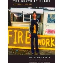 The South In Color