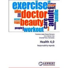 Health 4, 0