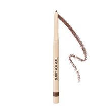 I-Line / 24-7 Gel Eyeliner[ Whiskey ]