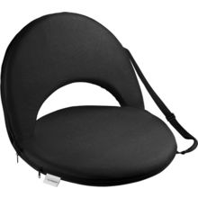 Alpcour Reclining Stadium Seat[ ]