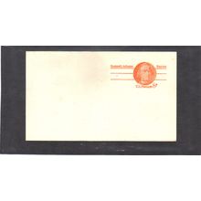 UX66 8c Samuel Adams PreCnx CV00504