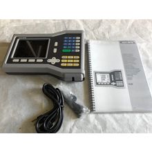 NEW ACU-RITE 619 035-02 VUE 2X G OPERATOR PANEL,ACU-RITE 619 035 02,VUE 2XG,TG