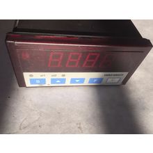 CARLO GAVAZZI MDI 40,CARLO GAVAZZI CFXD2XXXIX PANEL METER,CARLO MDI 40,SU