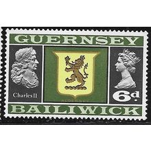 1969 SG 20 - MLH (*)
