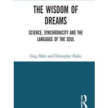 The Wisdom Of Dreams
