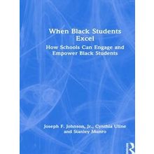 When Black Students Excel