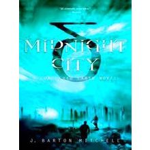Midnight City