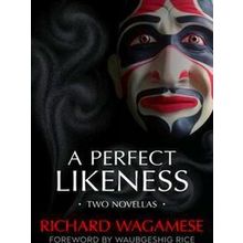 A Perfect Likeness