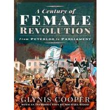 A Century Of Female Revolution