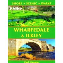 Wharfedale Ilkley
