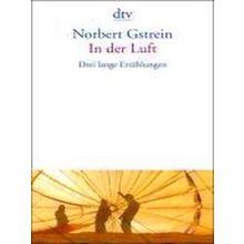 In Der Luft - Nies Medema
