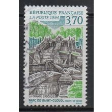 France // ref.: bk 18 pg 01 - 0008
