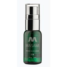 Mekabu Hydrating Shine Serum Travel Size (1oz)[ 1 oz Green ]