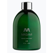 Mekabu Hydrating Conditioner (10oz)[ 10 oz Green ]